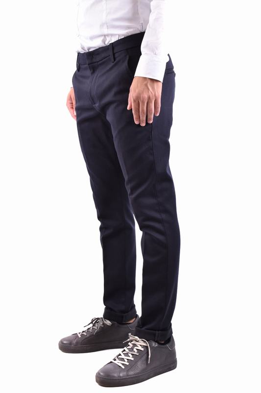 DONDUP Pantaloni Codice Prodotto: UP235 WS0108U 002890