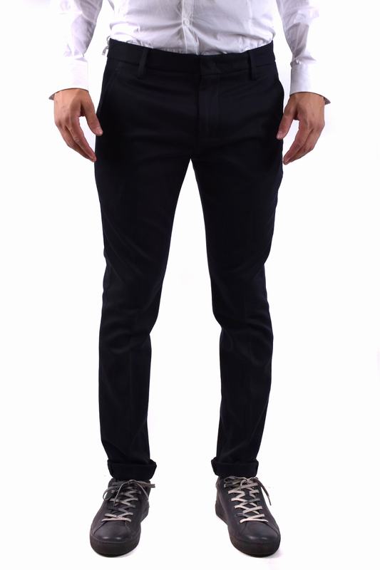 DONDUP Pantaloni Codice prodotto: UP235 WS0108U 002890