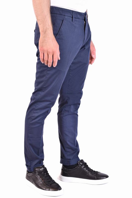 DONDUP Pantaloni Codice Prodotto: UP235FS0228PTDDU890