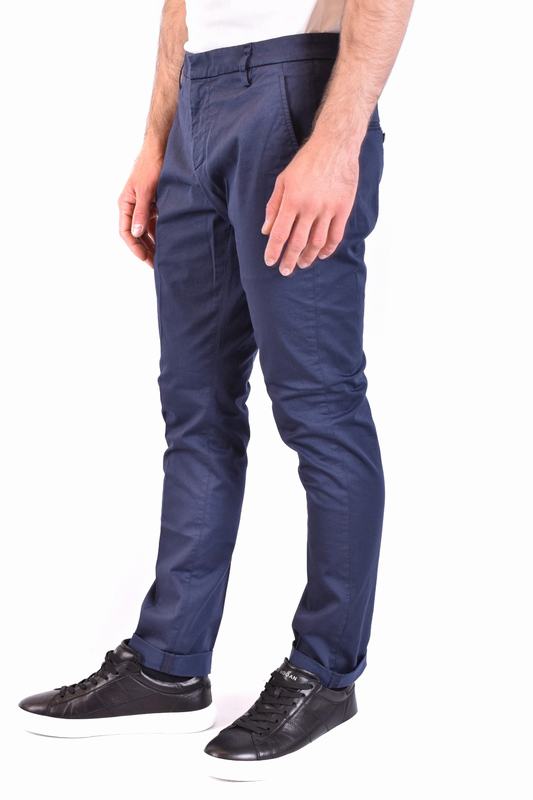 DONDUP Pantaloni Codice Prodotto: UP235FS0228PTDDU890