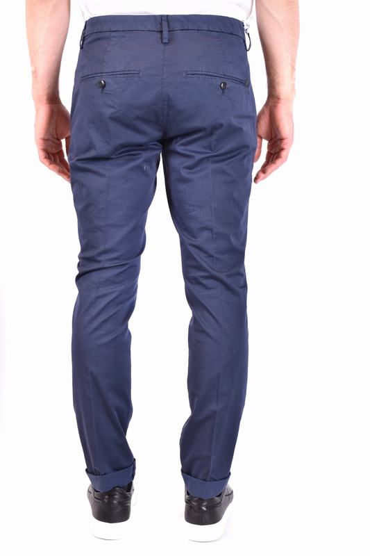 DONDUP Pantaloni Codice Prodotto: UP235FS0228PTDDU890