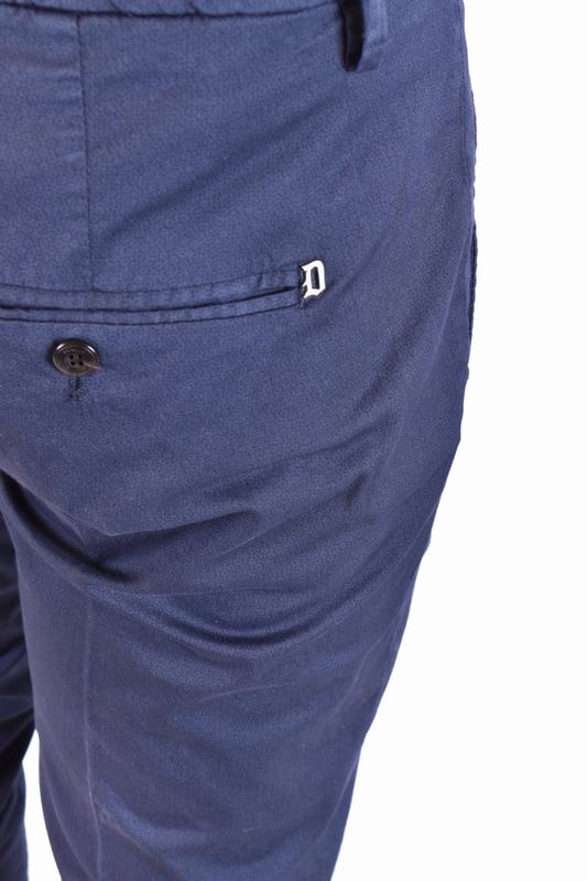 DONDUP Pantaloni Codice Prodotto: UP235FS0228PTDDU890