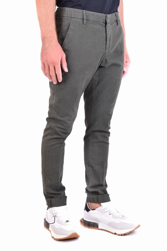DONDUP Pantaloni Codice Prodotto: UP235FS0236BM5DU643