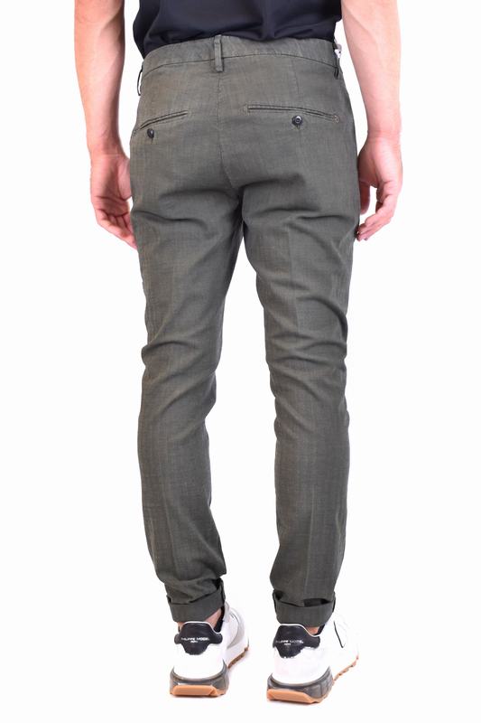 DONDUP Pantaloni Codice Prodotto: UP235FS0236BM5DU643