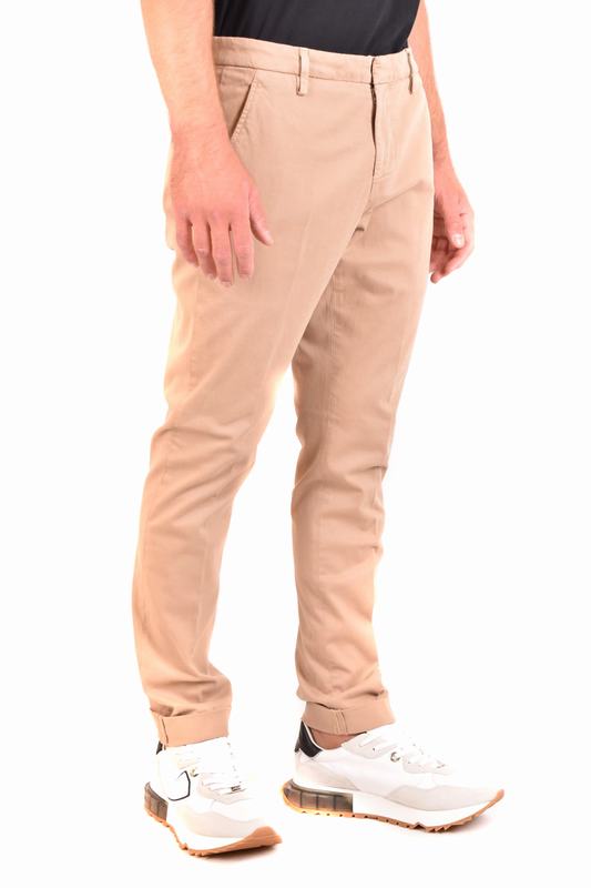 DONDUP Pantaloni Codice Prodotto: UP235GSE043PTDDU040