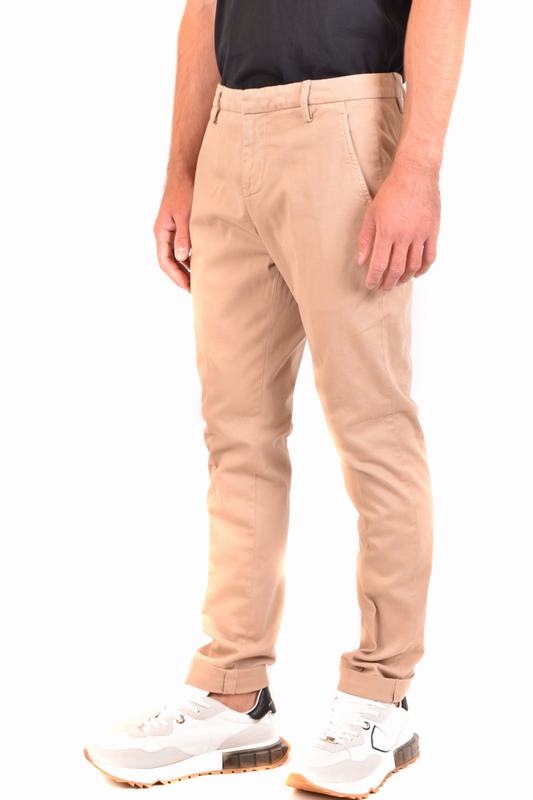 DONDUP Pantaloni Codice Prodotto: UP235GSE043PTDDU040