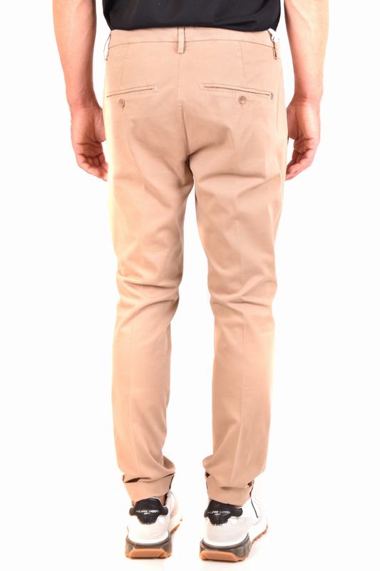DONDUP Pantaloni Codice Prodotto: UP235GSE043PTDDU040