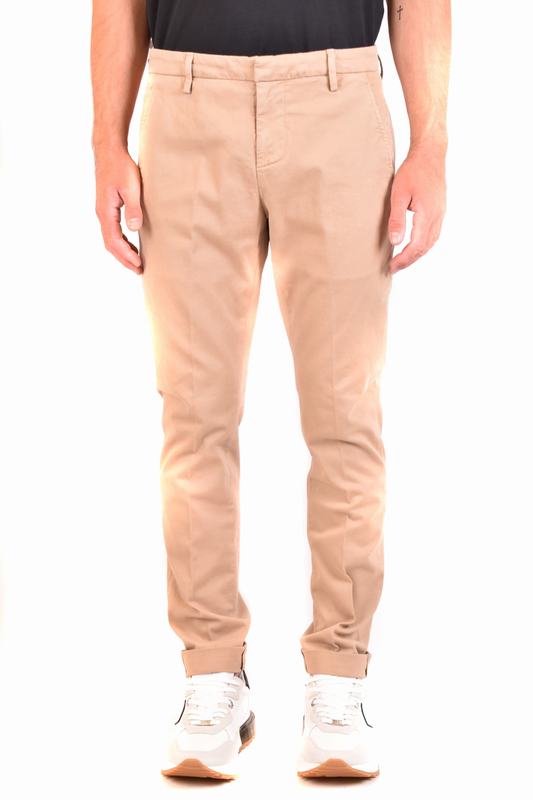 DONDUP Pantaloni Codice Prodotto: UP235GSE043PTDDU040