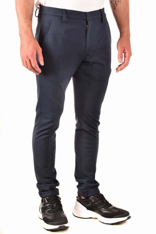 DONDUP Pantaloni Codice Prodotto: UP235JSE108XXXDU890