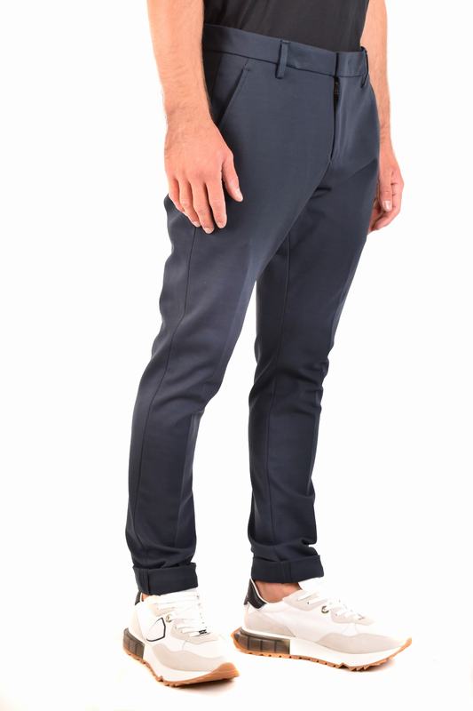 DONDUP Pantaloni Codice Prodotto: UP235JSE108XXXDU890