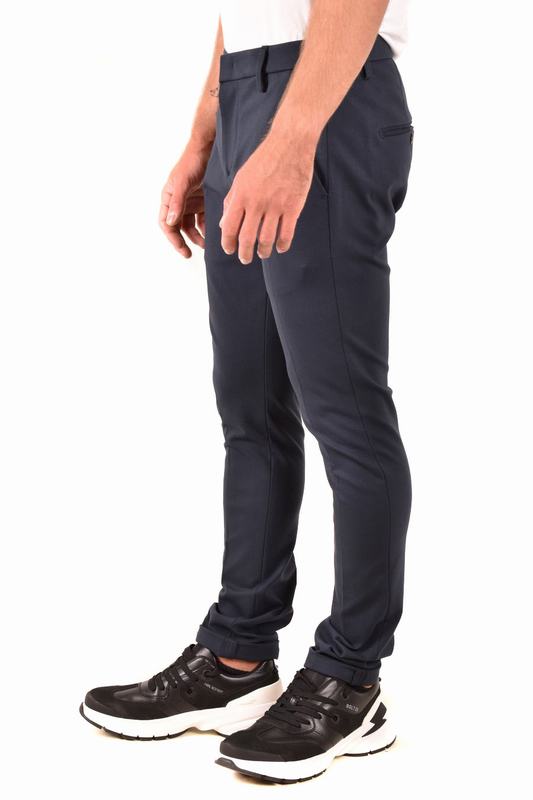 DONDUP Pantaloni Codice Prodotto: UP235JSE108XXXDU890