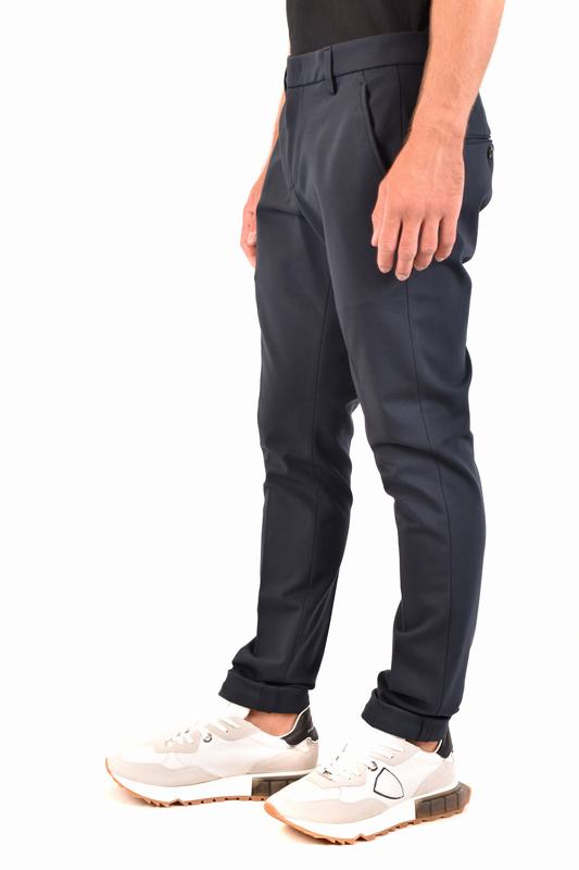 DONDUP Pantaloni Codice Prodotto: UP235JSE108XXXDU890