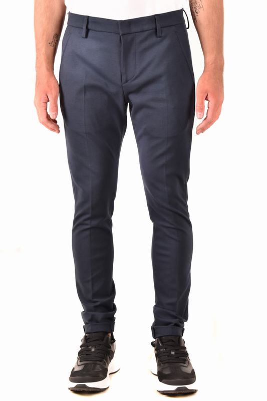 DONDUP Pantaloni Codice prodotto: UP235JSE108XXXDU890