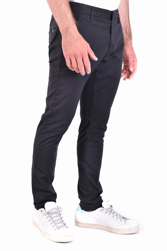 DONDUP Pantaloni Codice Prodotto: UP235PS0017BE7DU999