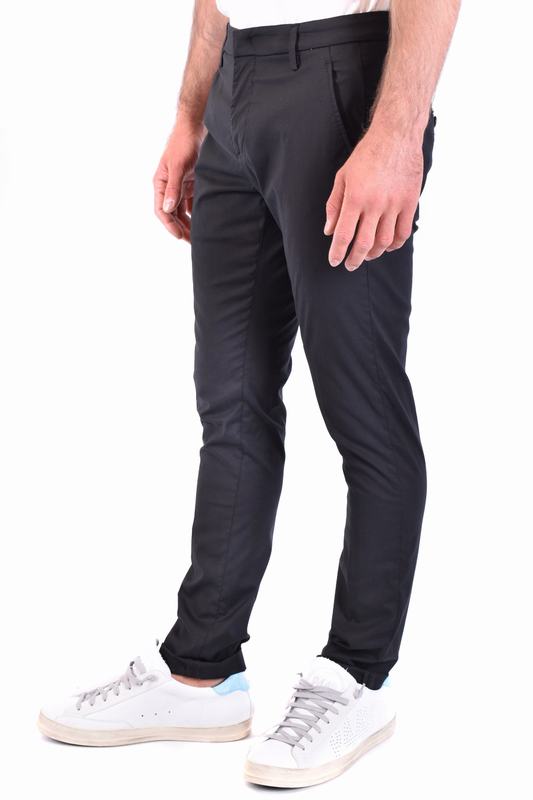DONDUP Pantaloni Codice Prodotto: UP235PS0017BE7DU999