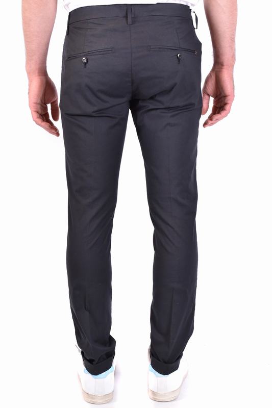 DONDUP Pantaloni Codice Prodotto: UP235PS0017BE7DU999