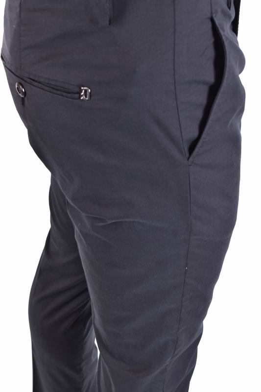 DONDUP Pantaloni Codice Prodotto: UP235PS0017BE7DU999