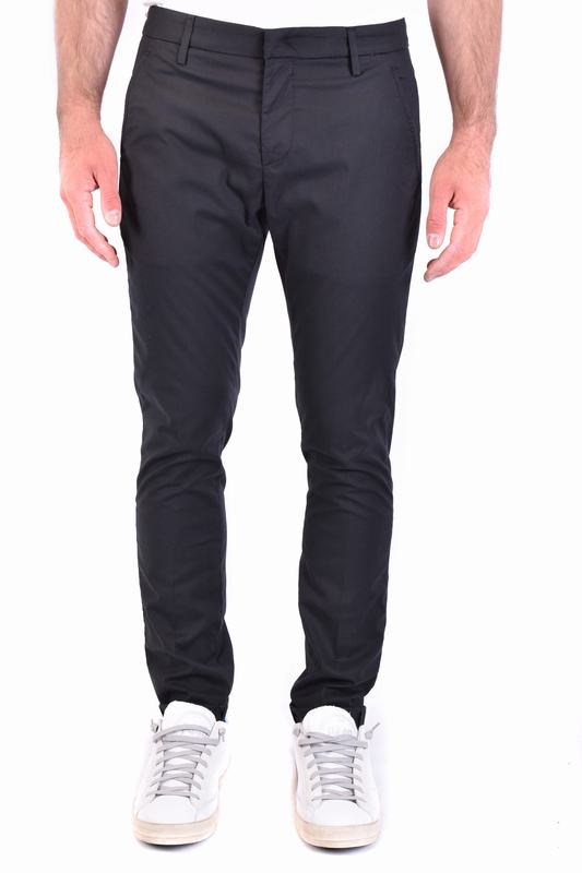 DONDUP Pantaloni Codice Prodotto: UP235PS0017BE7DU999