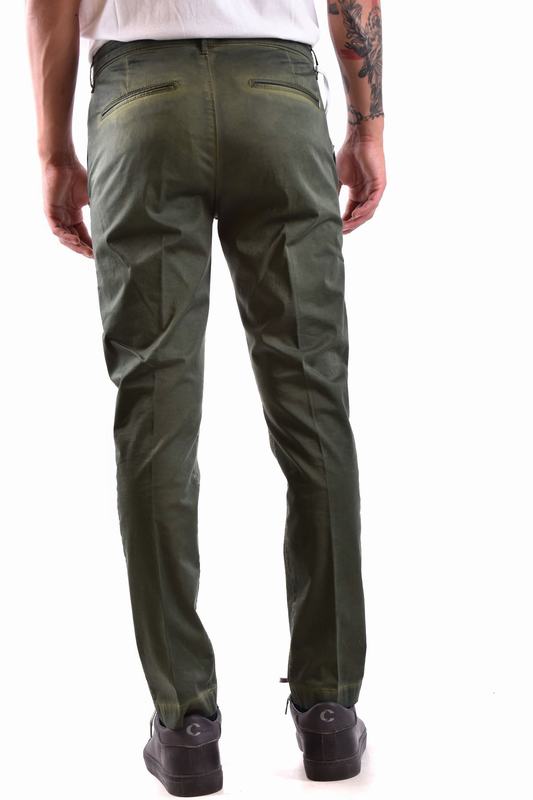 DONDUP Pantaloni Codice Prodotto: UP570 RSE036X BN9 626