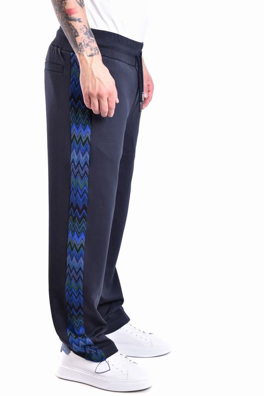 MISSONI Pantaloni Codice Prodotto: US22WI03 BR00HLSM8AJ