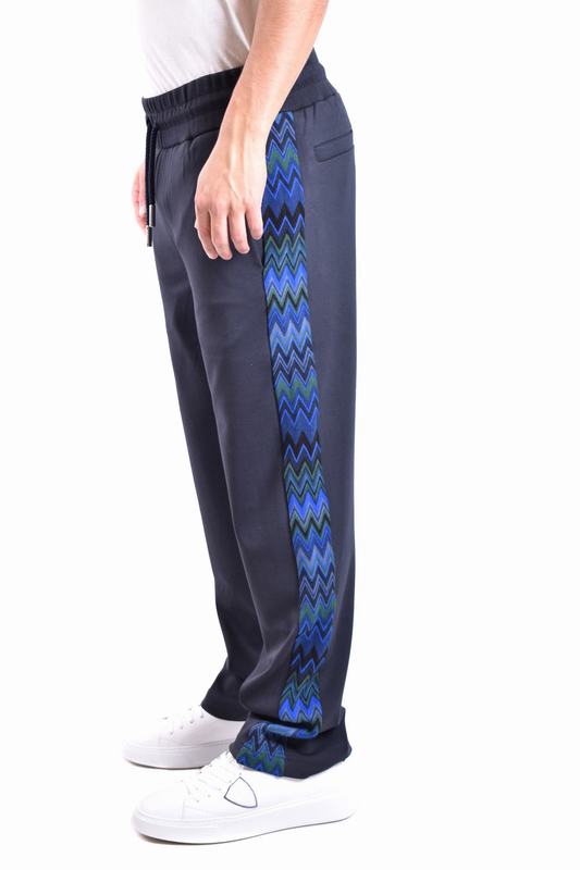 MISSONI Pantaloni Codice Prodotto: US22WI03 BR00HLSM8AJ