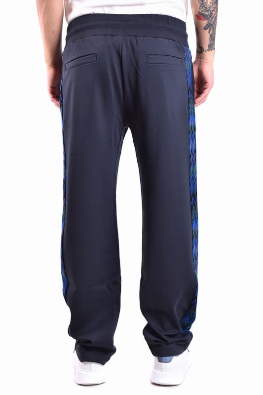 MISSONI Pantaloni Codice Prodotto: US22WI03 BR00HLSM8AJ