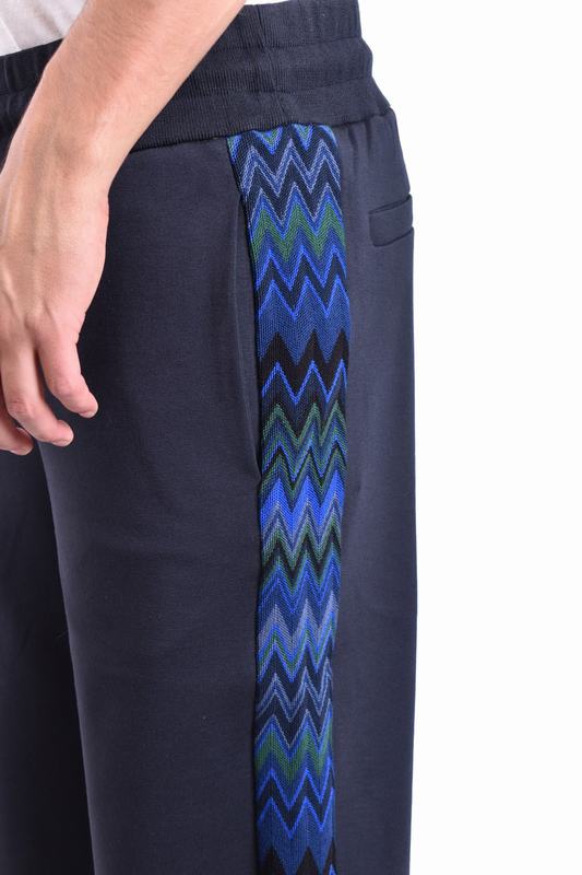 MISSONI Pantaloni Codice Prodotto: US22WI03 BR00HLSM8AJ