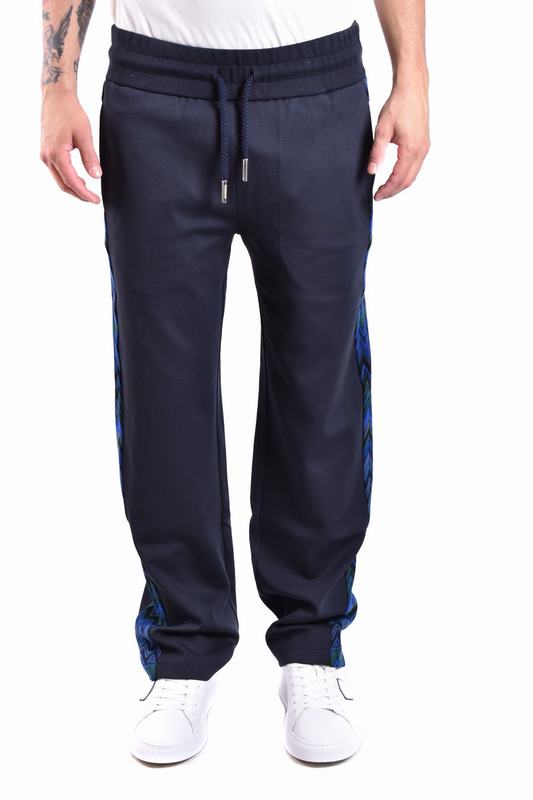 MISSONI Pantaloni Codice prodotto: US22WI03 BR00HLSM8AJ