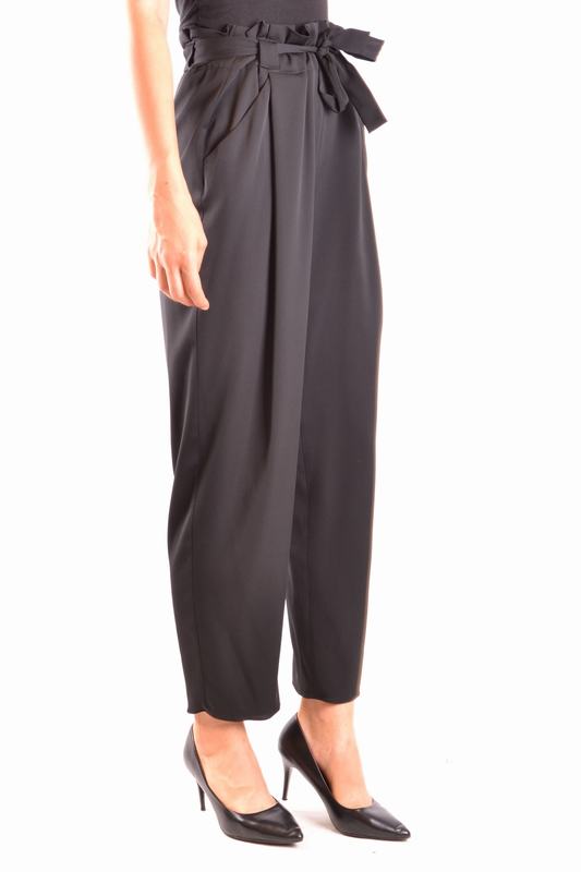 Armani Collezioni Pantaloni Codice Prodotto: VMP22T VM312