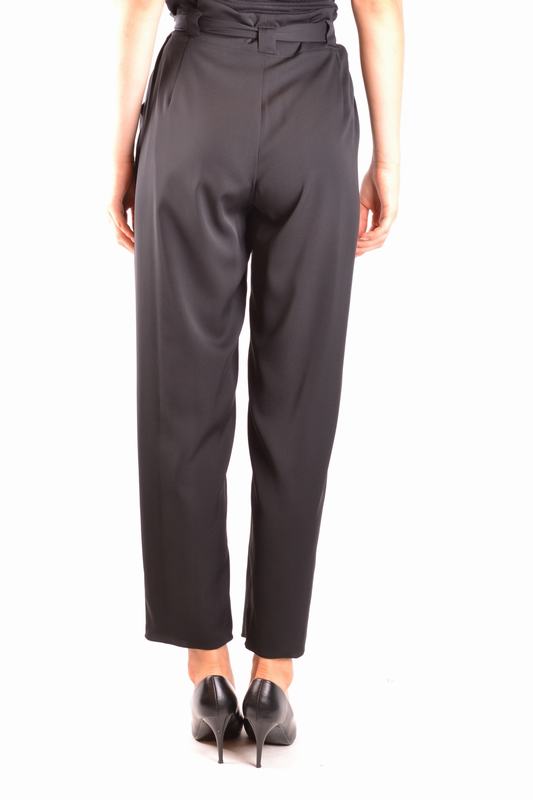 Armani Collezioni Pantaloni Codice Prodotto: VMP22T VM312