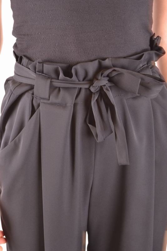 Armani Collezioni Pantaloni Codice Prodotto: VMP22T VM312