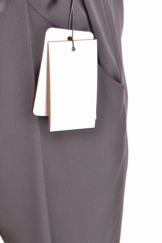 Armani Collezioni Pantaloni Codice Prodotto: VMP22T VM312