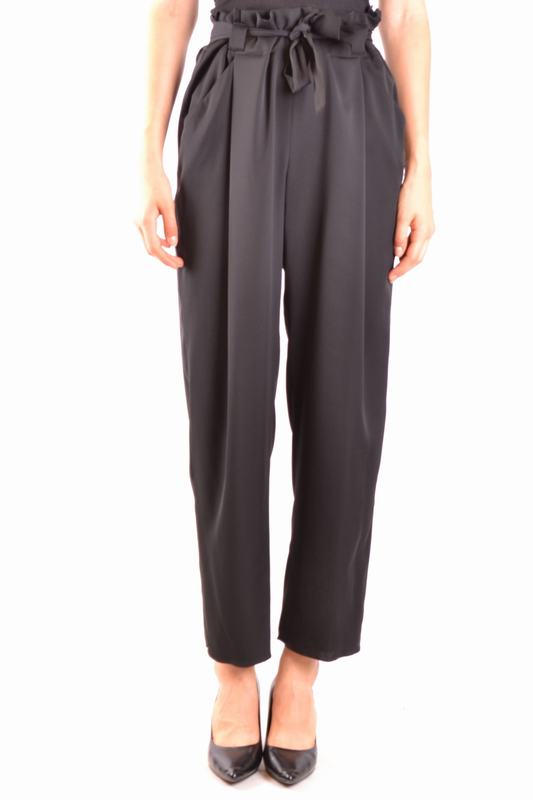 Armani Collezioni Pantaloni Codice prodotto: VMP22T VM312