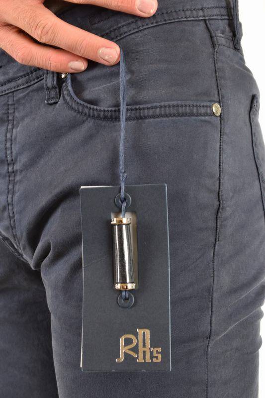 Roy Roger's Pantaloni Codice Prodotto: W 529 RR'S GABARDINA STRETCH