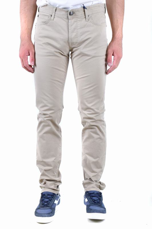 Roy Roger's Pantaloni Codice prodotto: W 529 RR'S GABARDINA STRETCH