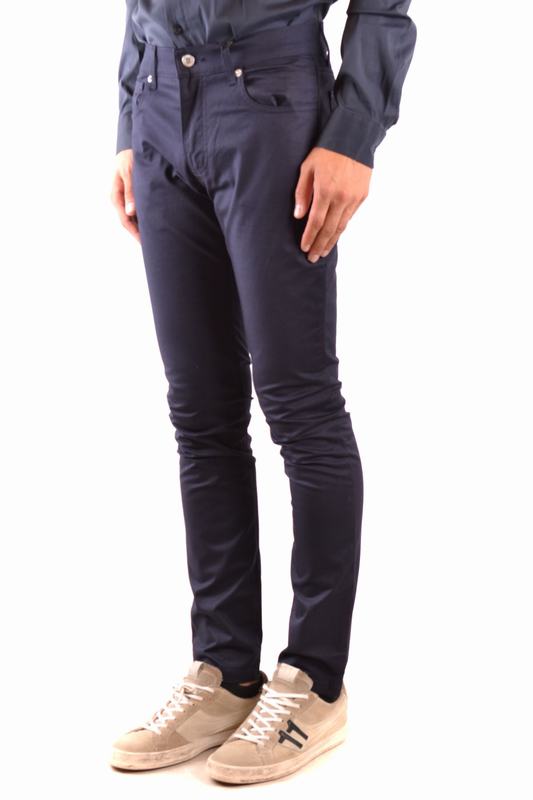 Moschino Pantaloni Codice Prodotto: Z J0308 0219 0610