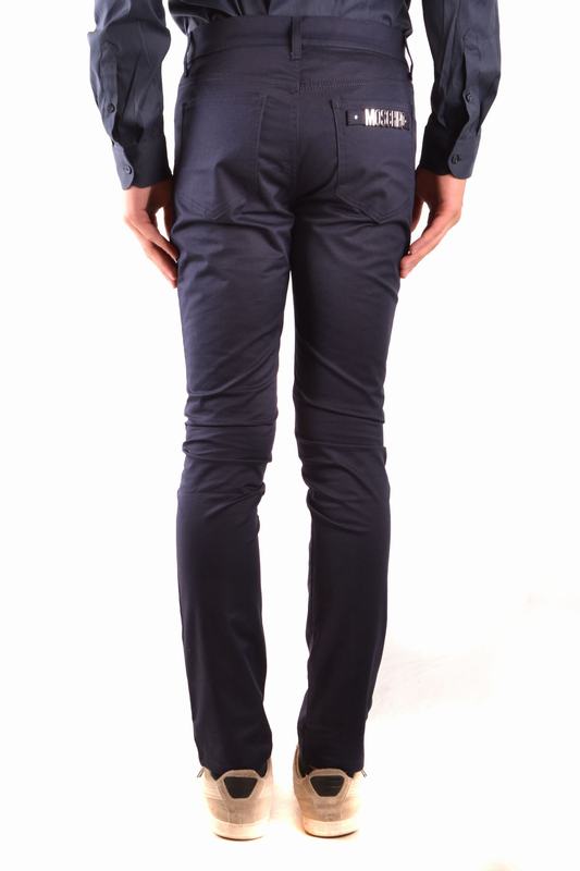 Moschino Pantaloni Codice Prodotto: Z J0308 0219 0610