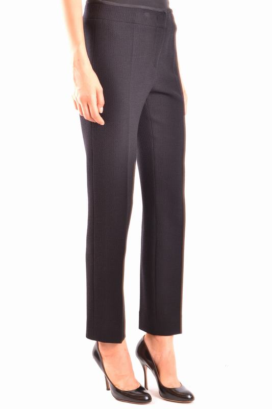 Armani Collezioni Pantaloni Codice Prodotto: ZMP36T ZM014