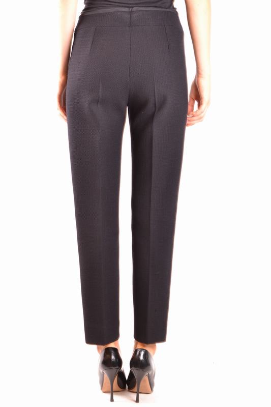 Armani Collezioni Pantaloni Codice Prodotto: ZMP36T ZM014