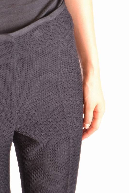 Armani Collezioni Pantaloni Codice Prodotto: ZMP36T ZM014
