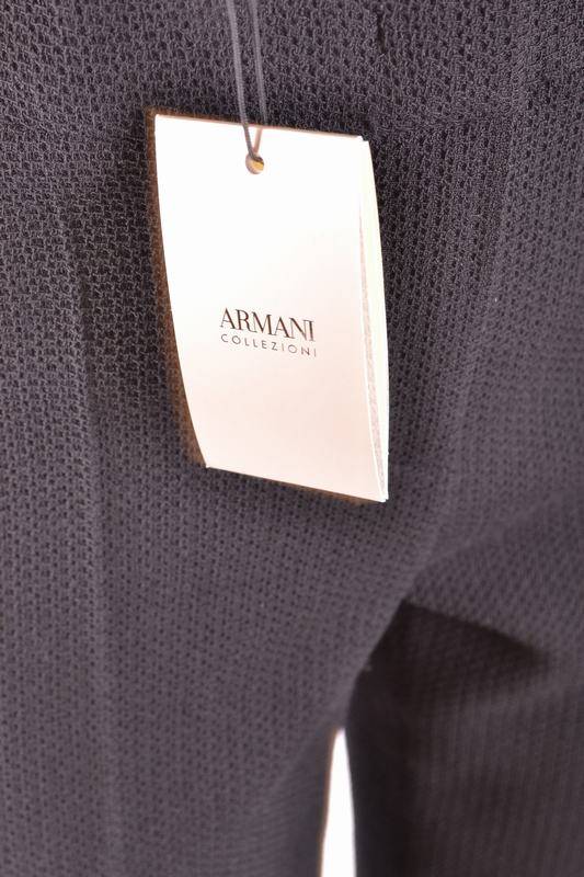 Armani Collezioni Pantaloni Codice Prodotto: ZMP36T ZM014