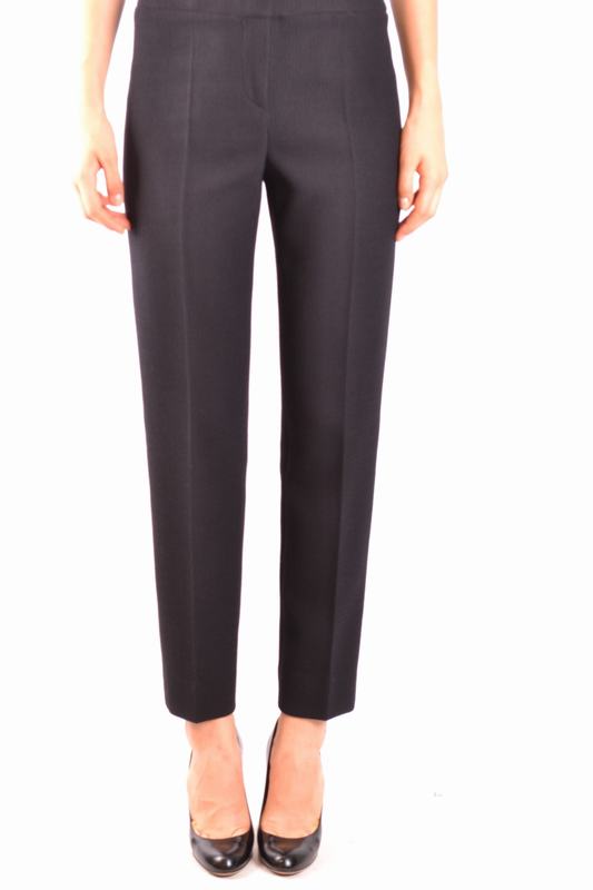 Armani Collezioni Pantaloni Codice prodotto: ZMP36T ZM014