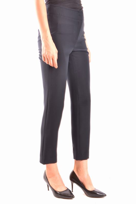 Armani Collezioni Pantaloni Codice Prodotto: ZMP36T ZM015 922