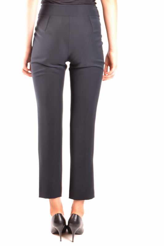 Armani Collezioni Pantaloni Codice Prodotto: ZMP36T ZM015 922