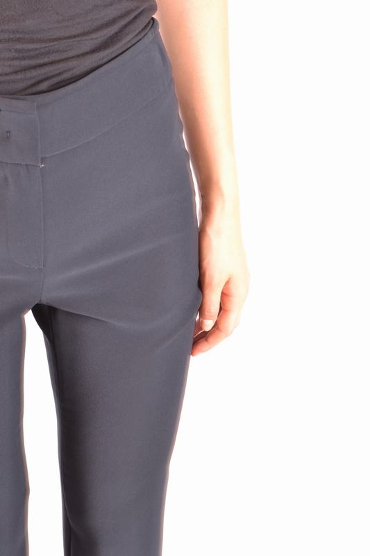 Armani Collezioni Pantaloni Codice Prodotto: ZMP36T ZM015 922