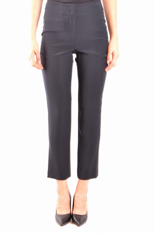 Armani Collezioni Pantaloni Codice prodotto: ZMP36T ZM015 922