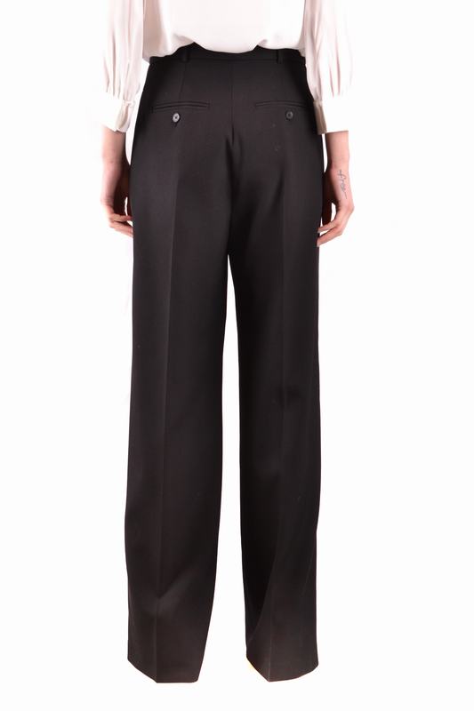 Burberry Pantaloni & Shorts Codice Prodotto: 4072901 1004