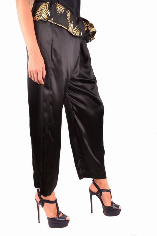 Forte_Forte Pantaloni & Shorts Codice Prodotto: 5591_MY PANTS