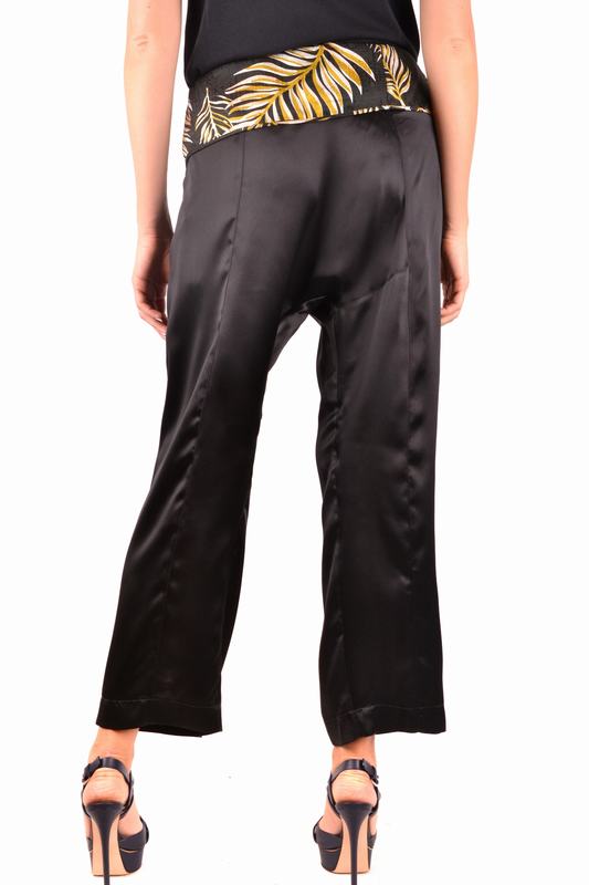 Forte_Forte Pantaloni & Shorts Codice Prodotto: 5591_MY PANTS