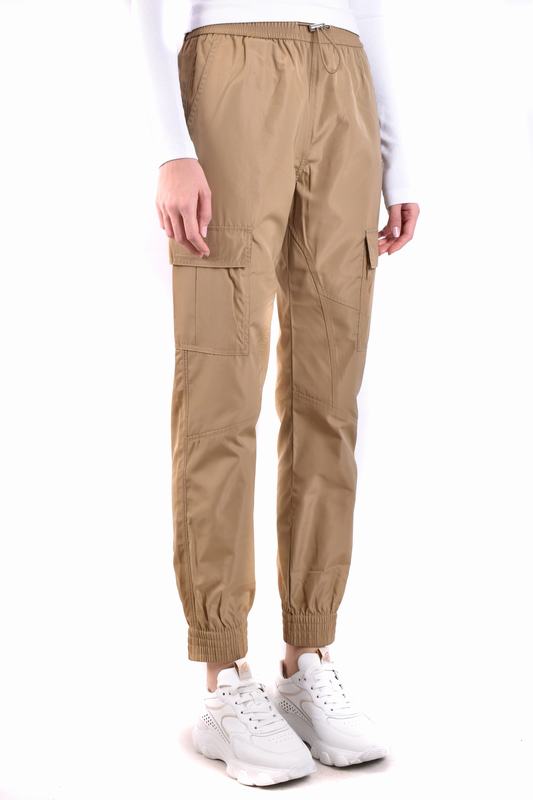 Diesel Pantaloni & Shorts Codice Prodotto: A10789 0IGAJ7BD